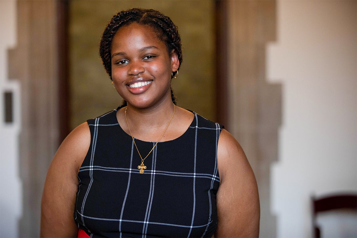 Lizramona Lugano&nbsp;Mwakitwange