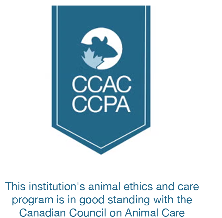 CCAC CCPA logo 2026