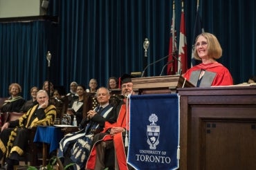 Photo of Janis Chodas