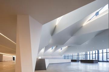 Photo of One Spadina