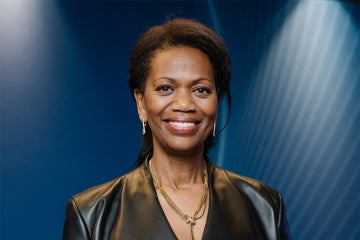 Jennifer Bernard 