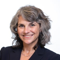 Michelle Arkin